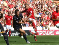 /album/fotogalerie-forest-millwall/forest-millwall-1-1-a-jeste-jednou-nas-kapitan-jpg1/